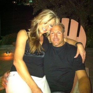 Meet your Posher, Lynaya